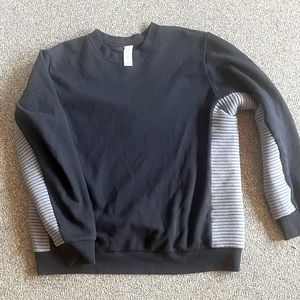Men’s Alo Yoga Sweatshirt XL
